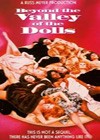Beyond The Valley Of The Dolls (1970)2.jpg